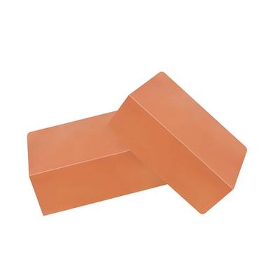 Siddhik Oudh with Shea Butter Bathing Bar 125 gm - Personal Care (Ayush)
