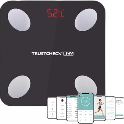 Arkray Trustcheck Body Composition Analyser (FG266RB) - Health Monitors And Equipment