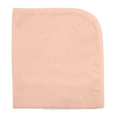 Quick Dry - Terry Towel -Bath Twl - Bathing Essentials