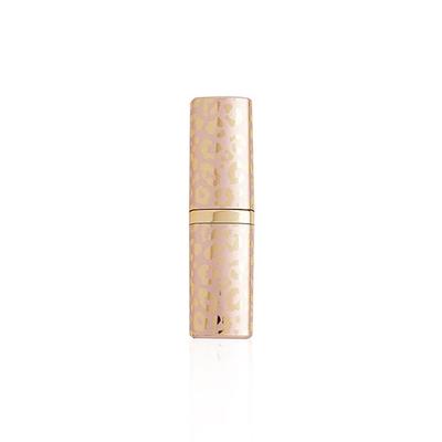 Revolution Pro New Neutrals Blushed Satin Matte Lipstick Plush 3.2 gm - Lipsticks