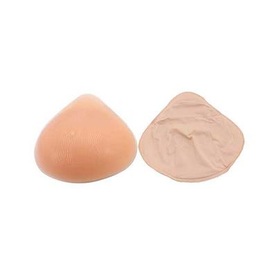 Wonder Mate External Silicon Breast Prostheses for Post Mastectomy (MTT-1121C) (Size 7) (N) - Surgical Instruments