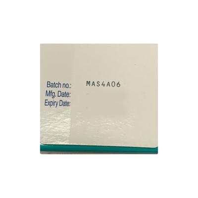 Darzalex 100mg Injection 5ml - Cancer Oncology-Tar