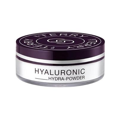 By Terry Hyaluronic Mini To Go HYDRA- Care Setting POWDER 4gm - Loose Powder