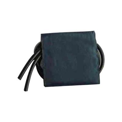 Unisoft Blood Pressure Cuff Plain Diamond Type (XL) - Blood Pressure Monitors