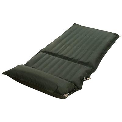 Ez-life Water Bed (WB101) - Device - S