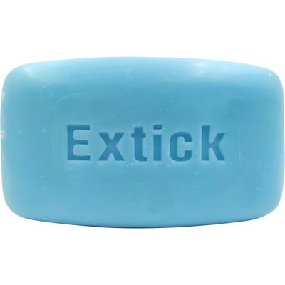 Vet Mankind Extick Soap 75 gm - Farm Animals Healthcare