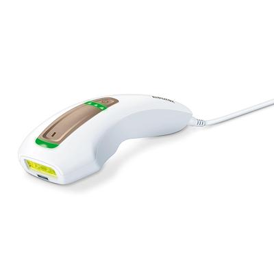 Buerer Beauty Pure Skin Pro Hair Removal (IPL5500) - Hair Removal Accessories