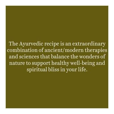 Biotique Bio Seaweed Revitalizing Anti Fatigue Eye Gel 15 gm - Face Gels