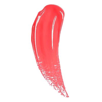 Too Faced Too Femme Heart Core Lipstick Nothing Compares 2U 05 2.8gm - Lipsticks