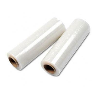 Medi Karma Cling Film (CD-100) (Pack of 10) - Surgical Consumable