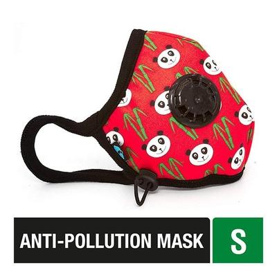 Dettol Cambridge Pro N99 Anti-Pollution Mask - Po-S-Adjustable (S) - Face Masks