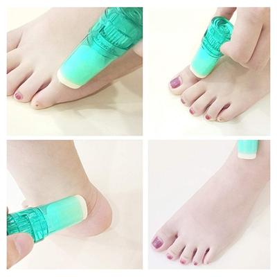 Compeed Anti Blister Stick 8 ml - Foot Creams & Lotions