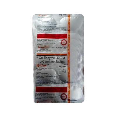 acetyl-l-carnitine dosage for pd Amazon.com: Pure Encapsulations Acetyl-L-Carnitine 250 mg - Memory & Brain  Supplement - Brain Support & Focus* - Gluten Free & Non-GMO
