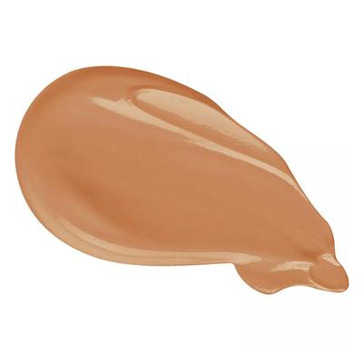 Too Faced Born This Way Foundation Warm Sand 30 ml - Foundation