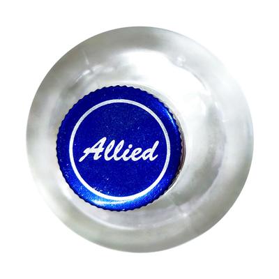 Liquid Paraffin (Allied Checmicals) 400 ml - Wound/Burns