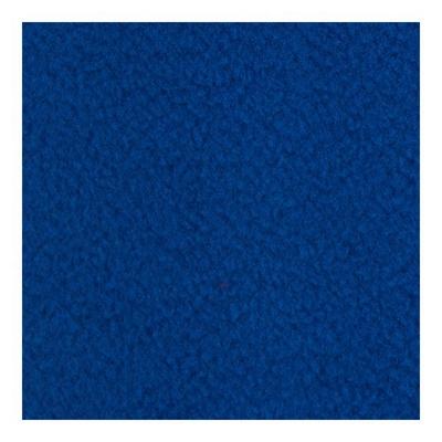 Wow Mom Dry Sheet - Royal Blue (L) - Baby Bedding