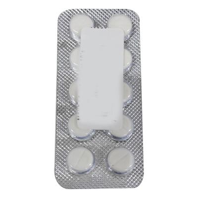 MONT LC KID Tablet 10's - Allergies-Ant