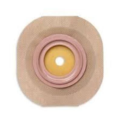 Hollister Conform 2 Ostomy Flex Wear Skin Barrier (13 mm - 38 mm) (25300) 5's - Bandages