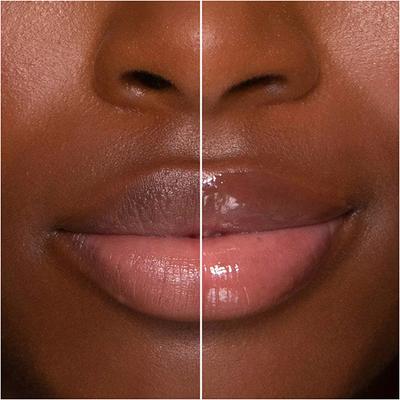 Too Faced Lip Injection Maximum Plump Lip Plumper Creamsicle Tickle 4gm - Lipstick Primers & Plumpers