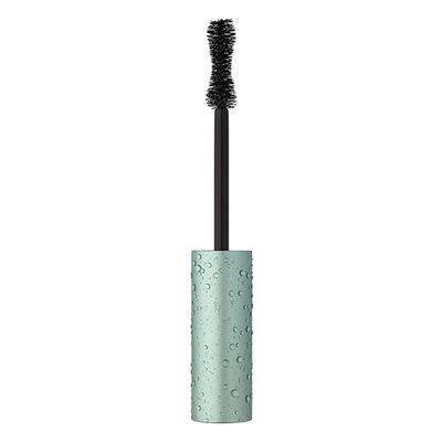 Too Faced Better Than Sex Mascara Waterproof Mascara 4.8gm - Mascaras