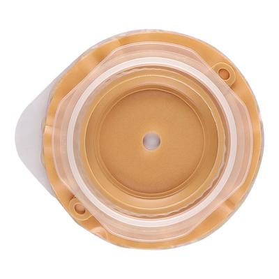 Bao Health Skin Barrier Flange Convex (305570110C) (70 mm) 5's - Bags