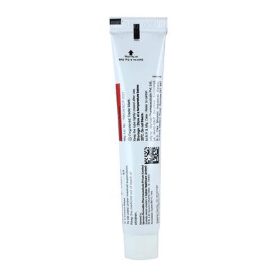 BETAONE Ointment 20gm - Skin Infections-Toc