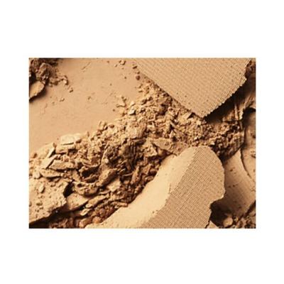M.A.C Studio Fix Powder Plus Foundation-C40 15 gm - Foundation