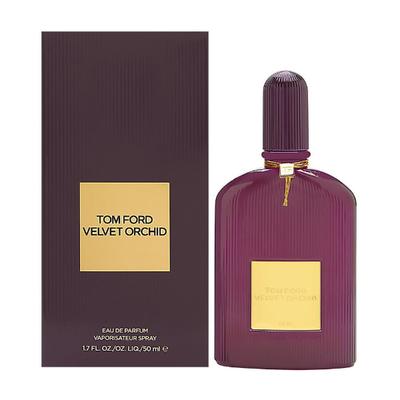 Tom Ford Velvet Orchid 50 ml - Perfumes (Edt/Edp)