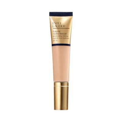 Estee Lauder Futurist Hydra Rescue Moisturizing Makeup Spf 45 2W1 Dawn 35 ml - Foundation