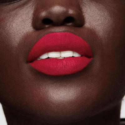 Smashbox BE LEGENDARY LINE AND PRIME PENCIL True Red 1.2 gm - Lip Liners