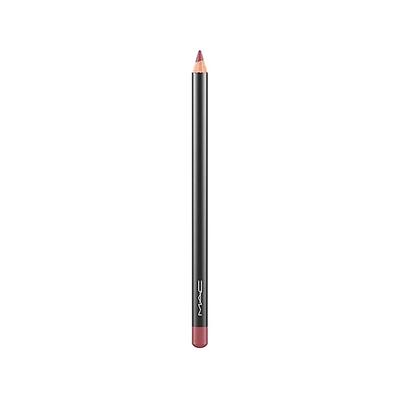 M.A.C Lip Pencil-Half Red 1.45 gm - Lip Liners