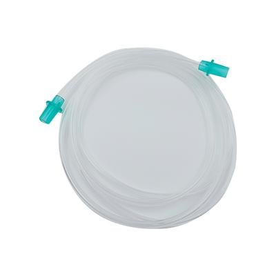 Alpha High Flow Concentration Oxygen Mask - Oxygen Mask