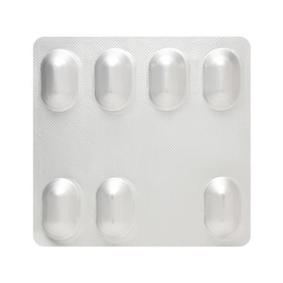 FINGOMOD Capsule 7's - Multiple Sclerosis-Imm
