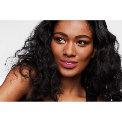 Smashbox BE LEGENDARY LINE AND PRIME PENCIL Medium Pink Rose 1.2 gm - Lip Liners