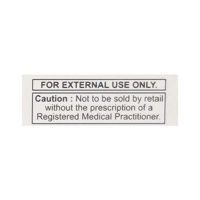 Panthegel Eye Gel 5gm - Dry Eye-Olt