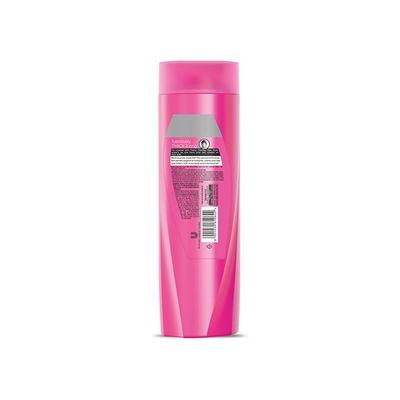 Sunsilk Lusciously Thick & Long Shampoo 340 ml - Shampoos