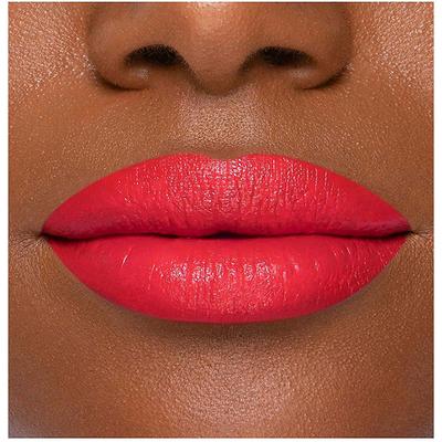 Too Faced Lady Bold Lipstick Unafraid 08 4gm - Lipsticks