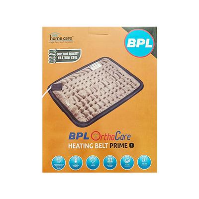 BPL OrthoCare Heating Belt Prime (L) - Hot Pack/Ice Bag
