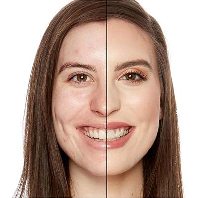 Too Faced Born This Way Super Coverage Concealer Snow 13.5ml - Concealer