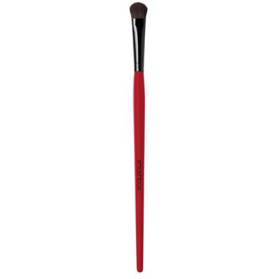 Smashbox Full Coverage Shadow Brush 1's - Eye Brush