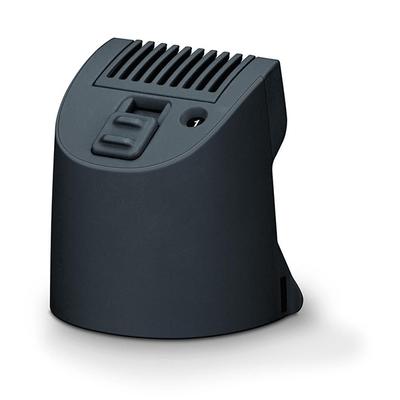 Beurer Men's Grooming Kit (Trimmer + Shaver + Body Groomer + Precision Trimmer + Hair Clipper) - Hair Dryers