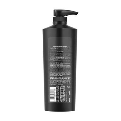 TRESemme Spa Rejuvenation Shampoo 580 ml - Shampoos