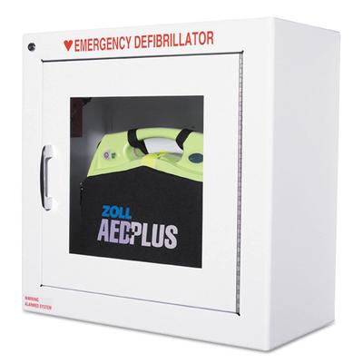 Zoll AED Plus Defibrillator PS Series - Device - S