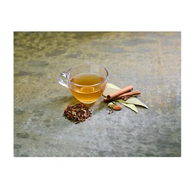 Exalte Kashmir Valley Green Tea Leaves 25 gm - Teas