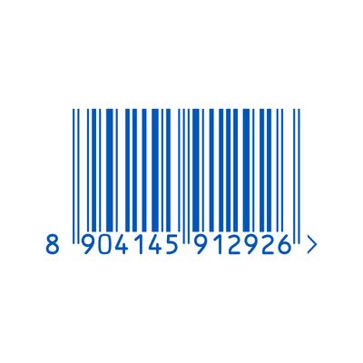 Similac Advance 4 Follow Up Formula Powder Refill - (18-24 Months) 400 g - Baby And Infant Supplements