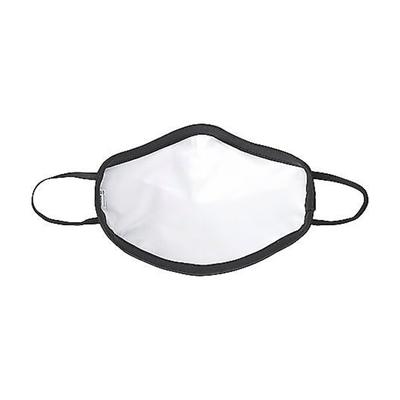 Wildcraft Supermask W95+ Reusable Outdoor Respirator Face Mask - Small - Face Mask