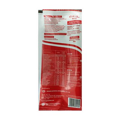 Proactiva 500 RUTF (Ready to use Therapeutic Food) Sachet 92 gm - Baby And Infant Supplements