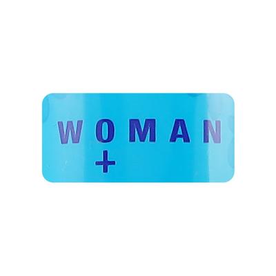 Engage Woman Spell Deo Spray 150 ml - Women Deodorants/Roll-Ons