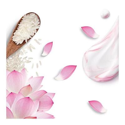 Dove Glowing Ritual Body Lotion 250 ml - Lotions & Creams