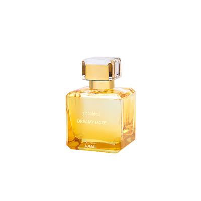 Global Desi Dreamy Daze Edp 50 Ml - Perfumes (Edt/Edp)